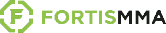 Fortis MMA