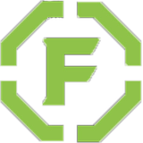 Fortis MMA logo